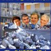 I Manifesti Lega Nord - 2008